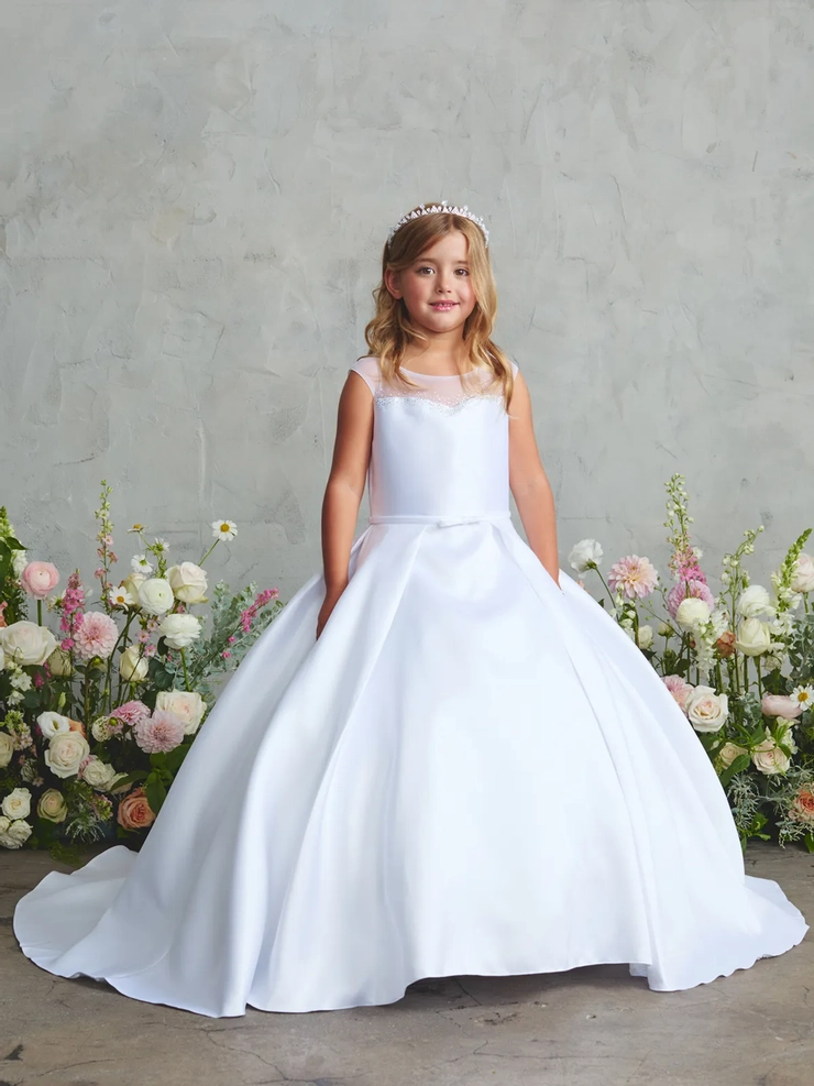 Tip Top Kids Style #5869 Default Thumbnail Image