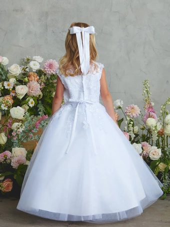 Tip Top Kids Style #5893 #2 default backface vertical thumbnail