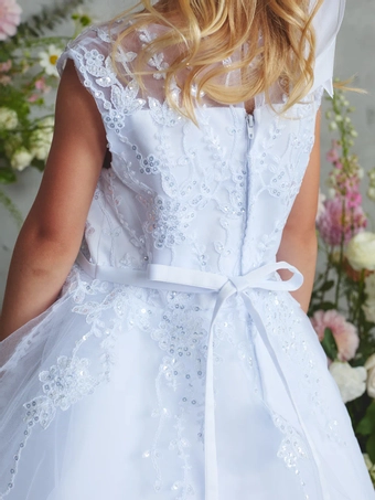 Tip Top Kids Style #5893 #4 backface vertical cropped thumbnail