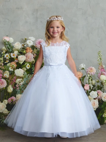 Tip Top Kids Style #5893 #1 frontface vertical thumbnail