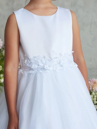 Tip Top Kids Style #5894 #3 frontface vertical cropped thumbnail