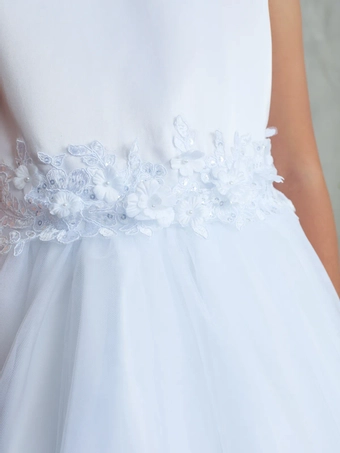 Tip Top Kids Style #5894 #4 frontface vertical cropped thumbnail