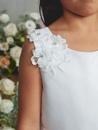 Tip Top Kids Style #5897 #10 frontface vertical cropped thumbnail