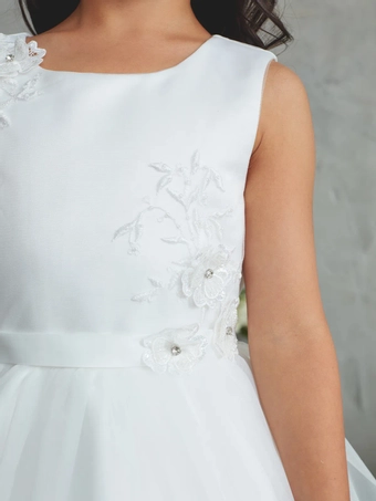 Tip Top Kids Style #5897 #9 frontface vertical cropped thumbnail