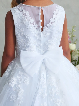 Tip Top Kids Style #5898 #11 backface vertical cropped thumbnail