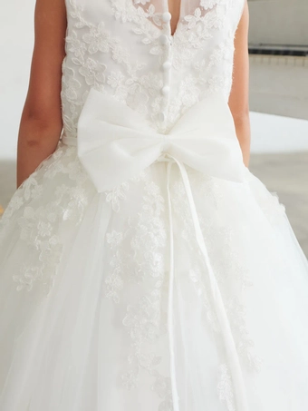 Tip Top Kids Style #5898 #10 backface vertical cropped thumbnail