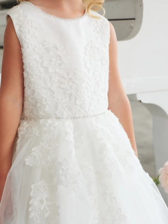 Tip Top Kids Style #5898 #6 frontface vertical cropped thumbnail