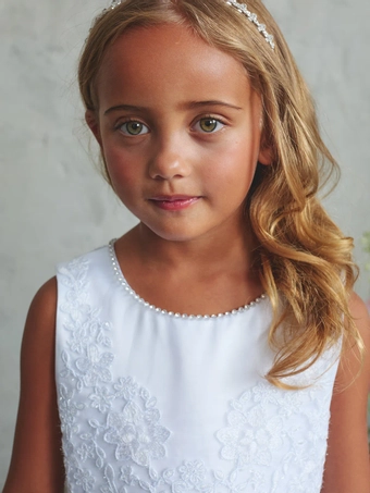 Tip Top Kids Style #5898 #7 frontface vertical cropped thumbnail