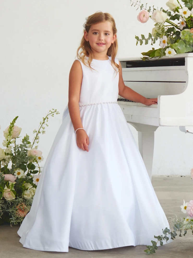 Tip Top Kids Style #5900 Default Thumbnail Image