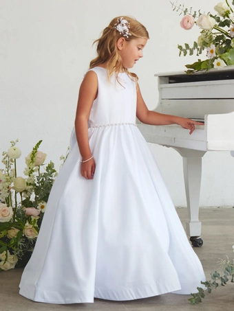 Tip Top Kids #5900 #2 frontface vertical thumbnail