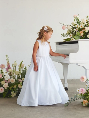 Tip Top Kids #5900 #1 frontface vertical thumbnail