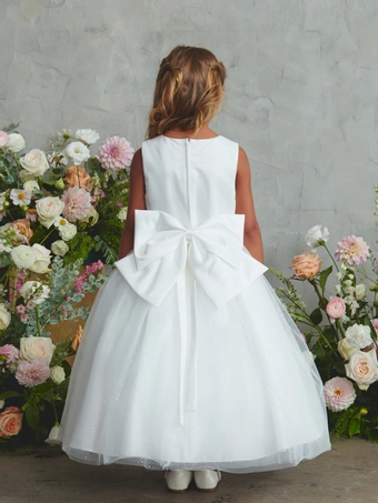 Tip Top Kids #5901 #5 backface vertical thumbnail