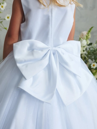 Tip Top Kids #5901 #12 backface vertical cropped thumbnail