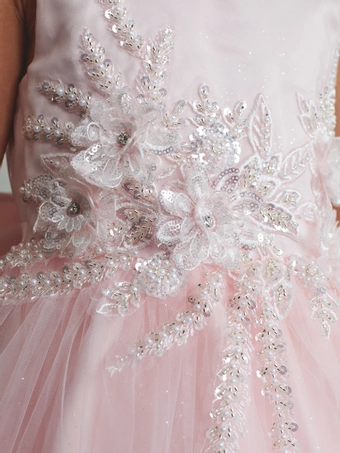 Tip Top Kids #5901 #11 vertical cropped thumbnail