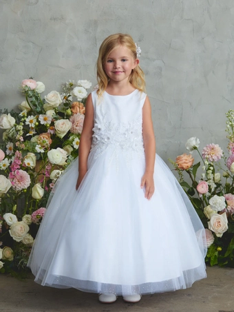 Tip Top Kids #5901 #0 default frontface vertical thumbnail