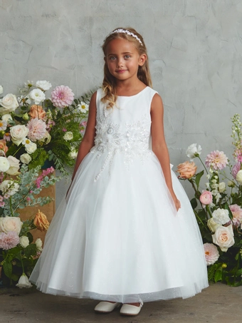 Tip Top Kids #5901 #1 frontface vertical thumbnail