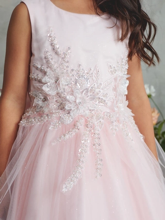 Tip Top Kids #5901 #8 frontface vertical cropped thumbnail