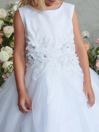 Tip Top Kids #5901 #10 frontface vertical cropped thumbnail