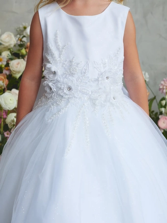 Tip Top Kids #5901 #9 frontface vertical cropped thumbnail