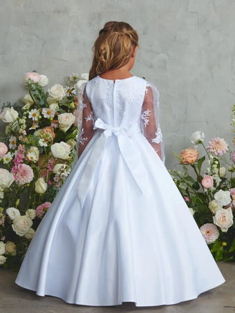 Tip Top Kids #5902 #1 default backface vertical thumbnail