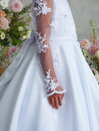 Tip Top Kids #5902 #3 vertical cropped thumbnail