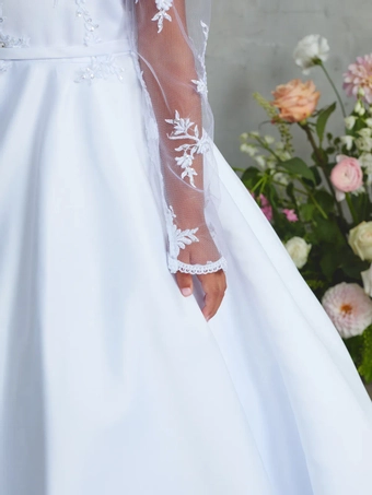 Tip Top Kids #5902 #4 vertical cropped thumbnail