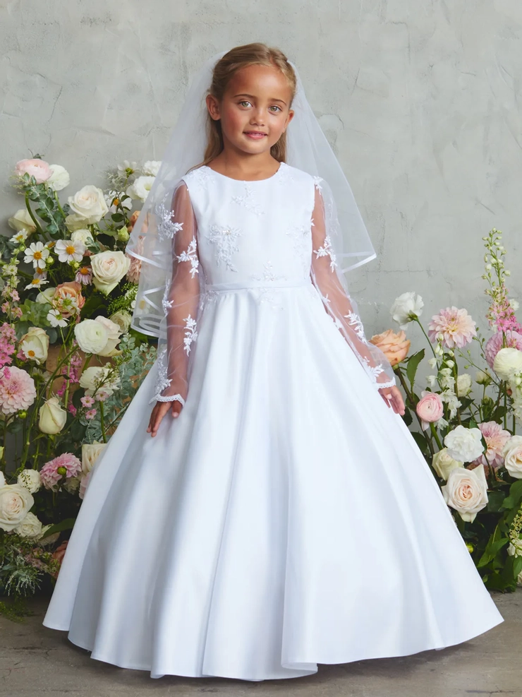 Tip Top Kids Style #5902 Default Thumbnail Image