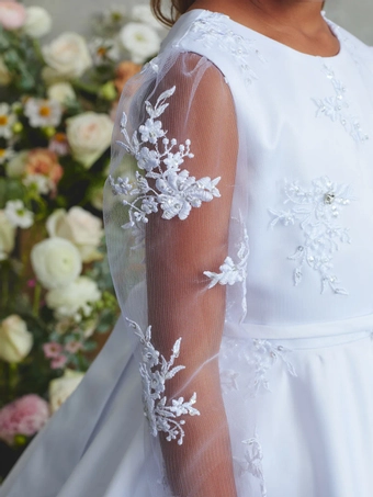 Tip Top Kids #5902 #2 frontface vertical cropped thumbnail