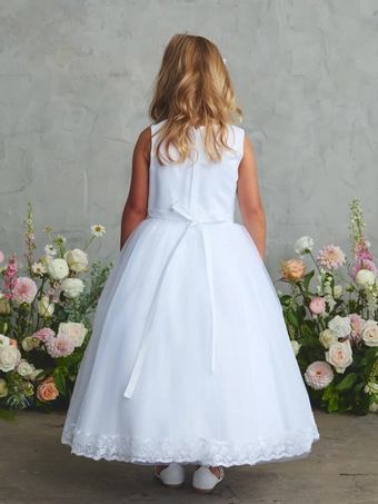 Tip Top Kids #5903 #1 default backface vertical thumbnail