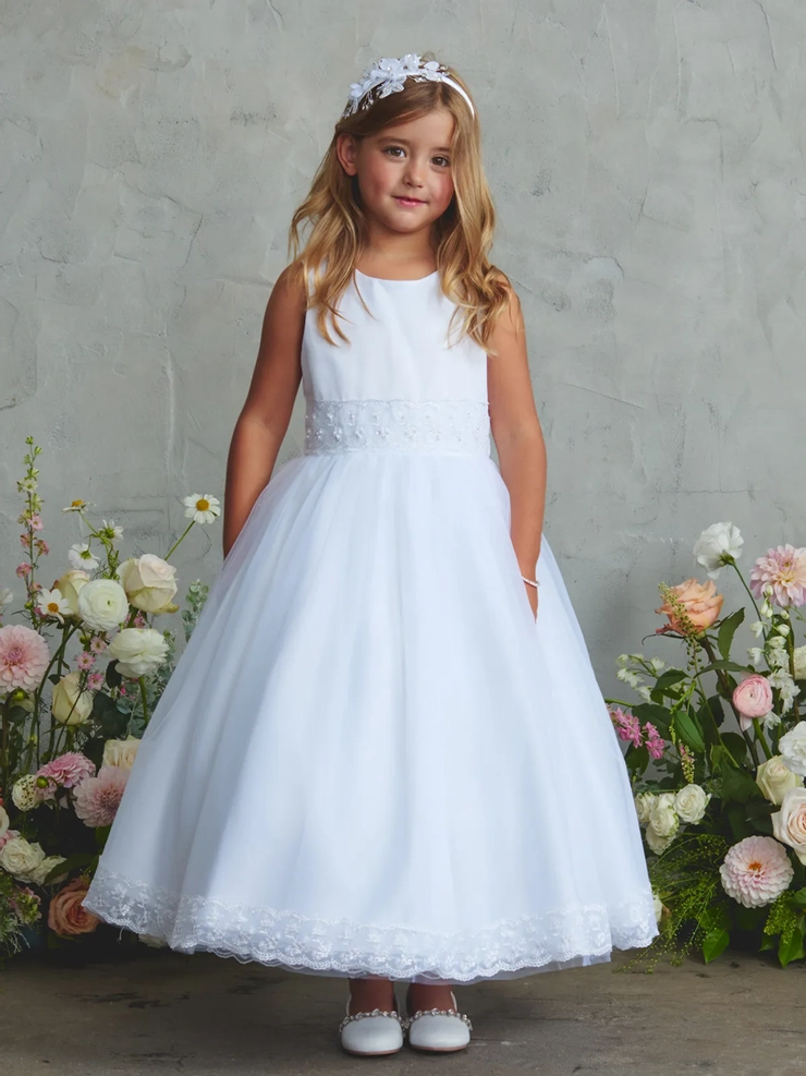 Tip Top Kids Style #5903 Default Thumbnail Image