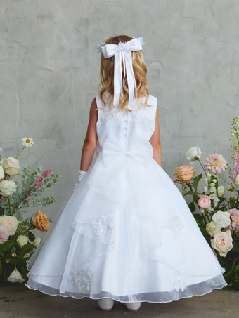 Tip Top Kids #5904 #2 default backface vertical thumbnail