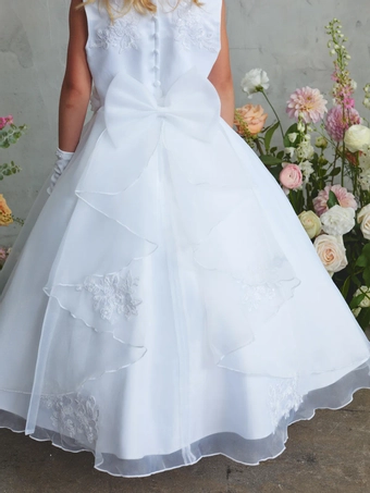 Tip Top Kids #5904 #5 backface vertical cropped thumbnail