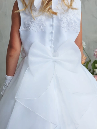 Tip Top Kids #5904 #6 backface vertical cropped thumbnail