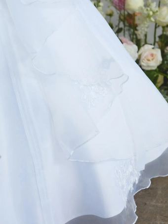 Tip Top Kids #5904 #4 vertical cropped thumbnail