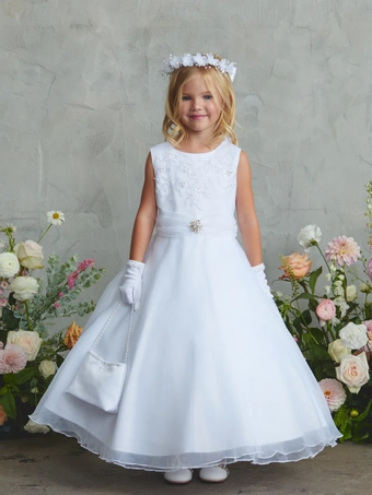 Tip Top Kids #5904 #0 default frontface vertical thumbnail