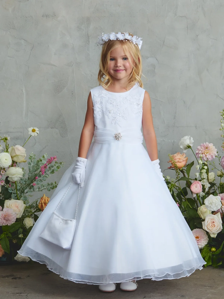 Tip Top Kids Style #5904 Default Thumbnail Image