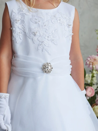 Tip Top Kids #5904 #3 frontface vertical cropped thumbnail