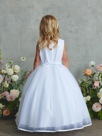 Tip Top Kids #5905 #1 default backface vertical thumbnail