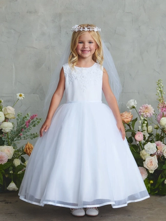 Tip Top Kids #5905 #0 default frontface vertical thumbnail