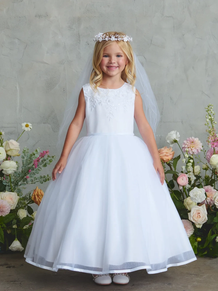 Tip Top Kids Style #5905 Default Thumbnail Image