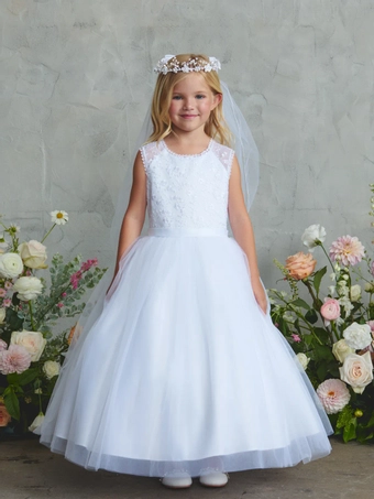 Tip Top Kids 5906 #0 default frontface vertical thumbnail