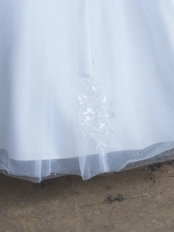 Tip Top Kids 5907 #4 vertical cropped thumbnail