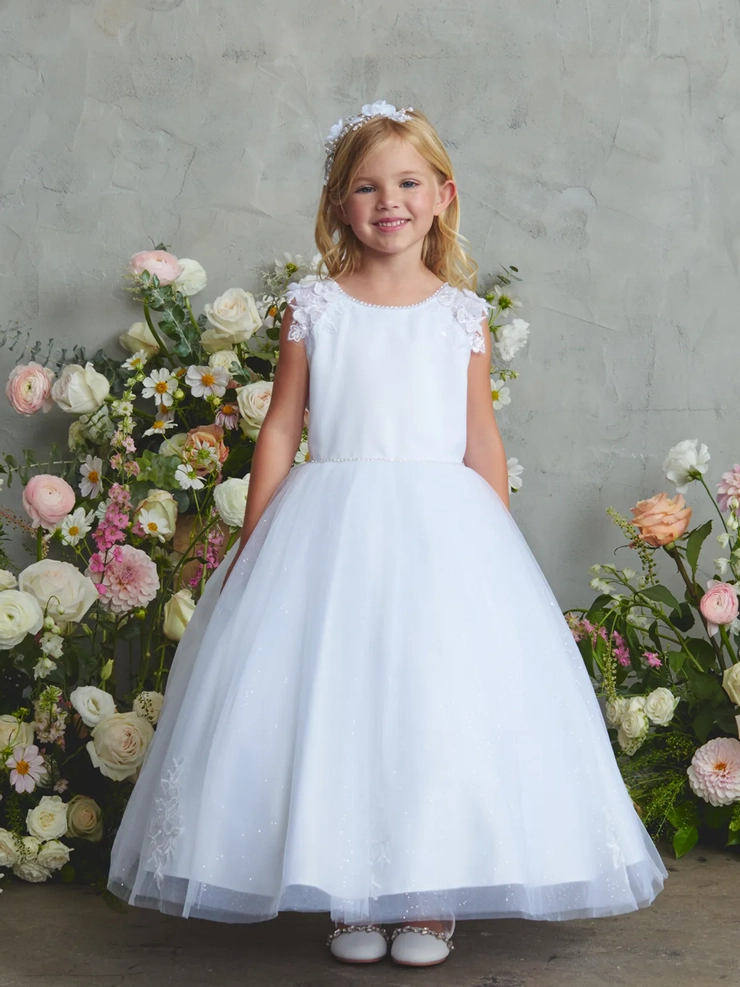 Tip Top Kids Style #5907 Default Thumbnail Image