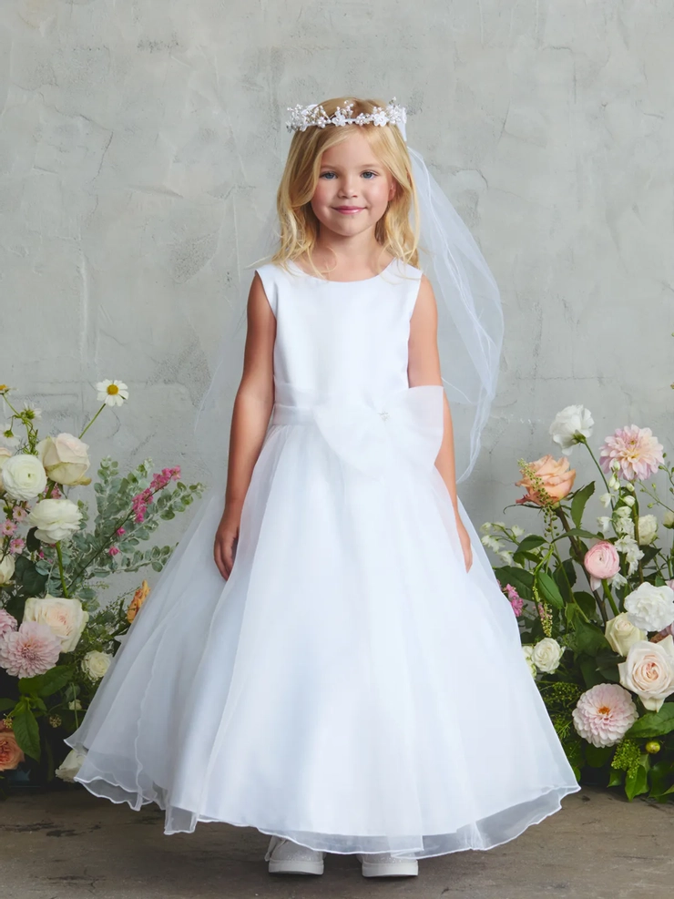 Tip Top Kids Style #5909 Default Thumbnail Image