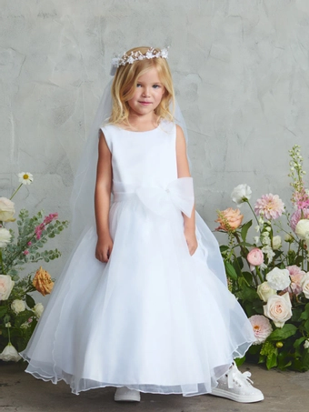 Tip Top Kids 5909 #1 frontface vertical thumbnail