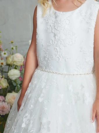 Tip Top Kids Style #5910 #4 frontface vertical cropped thumbnail