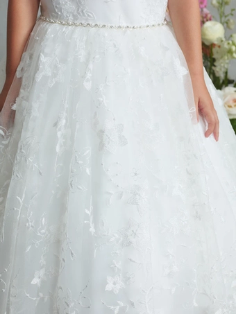 Tip Top Kids Style #5910 #5 frontface vertical cropped thumbnail