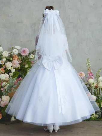 Tip Top Kids Style #5912 #3 backface vertical thumbnail