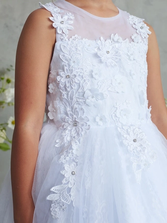 Tip Top Kids Style #5913 #3 frontface vertical cropped thumbnail