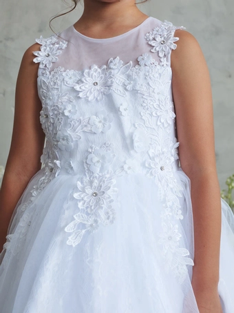 Tip Top Kids Style #5913 #4 frontface vertical cropped thumbnail